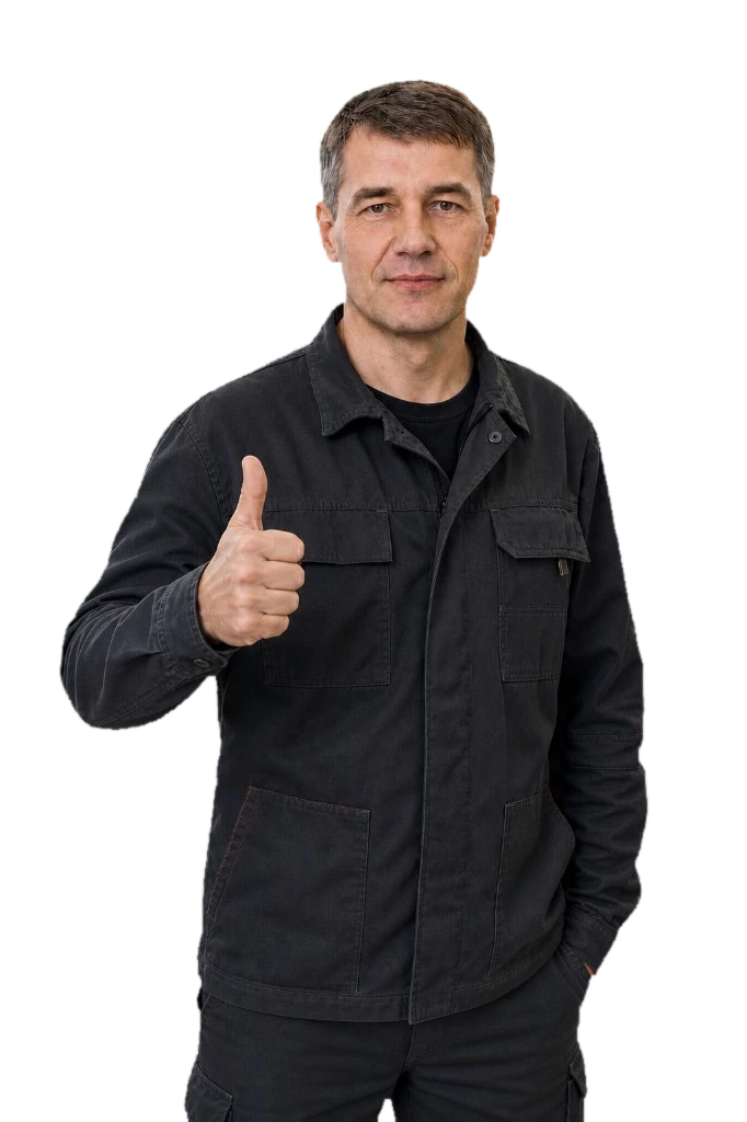 Мастер по ремонту телевизоров — ТелеМастер