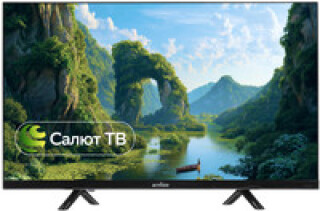 Телевизор Aceline 24HCS1
