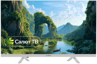 Телевизор Aceline 24HCS1W