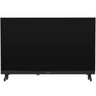 Телевизор Aceline 24HEN3