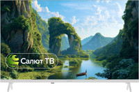 Телевизор Aceline 32HES1W
