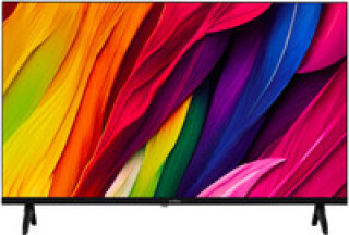 Телевизор Aceline 32HSN1