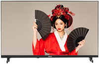 Телевизор Akai TA32BH500