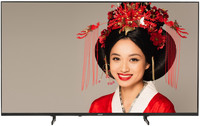 Телевизор Akai TA50BU500