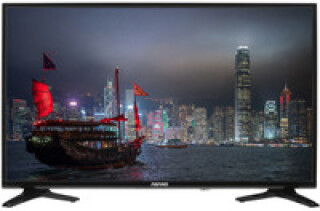 Телевизор Asano 32LH5010T
