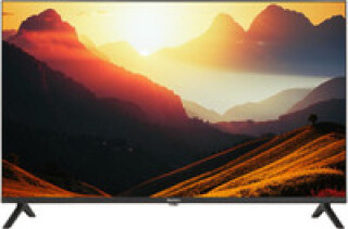 Телевизор Blackton Bt 32HNF02B