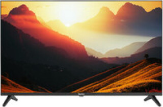 Телевизор Blackton Bt 32HNF03B