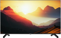 Телевизор Blackton Bt 40FS38B
