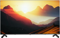 Телевизор Blackton Bt 43FS34B