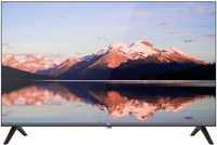 Телевизор BQ 32FSF04B