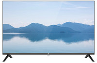 Телевизор BQ 32HNF03B