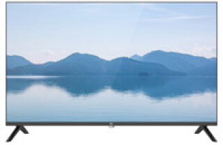 Телевизор BQ 32HNF03B