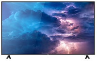Телевизор BQ 65FSU36B
