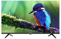 Телевизор Centek CT-8550