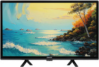 Телевизор Centek CT-8724 Smart