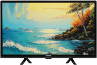 Телевизор Centek CT-8724 Smart