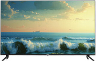 Телевизор Centek CT-8750 Smart