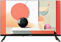 Телевизор Centek CT-8832 Smart