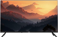 Телевизор Centek CT-8840