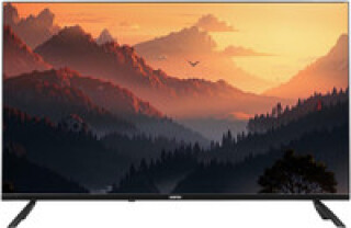 Телевизор Centek CT-8840
