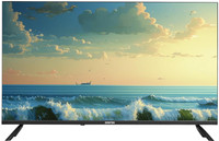 Телевизор Centek CT-TV0021-32