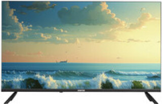 Телевизор Centek CT-TV0021-32