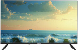 Телевизор Centek CT-TV0021-40