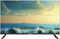 Телевизор Centek CT-TV0021-43