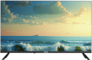 Телевизор Centek CT-TV0021-43