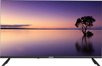 Телевизор Centek CT-TV0021-55