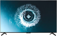 Телевизор DEXP 75QCG