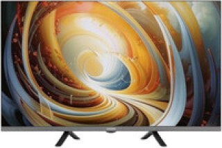 Телевизор Digma DM-LED32SBB39