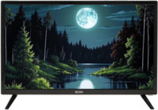 Телевизор ECON EX-24HT010B
