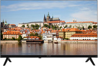 Телевизор ECON EX-32HS024B