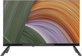Телевизор EVO TV 24 BASIC