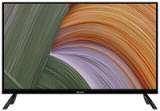 Телевизор EVO TV 32 BASIC FHD