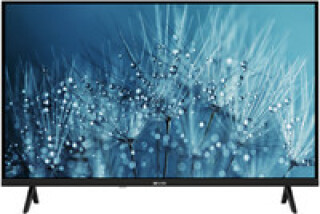 Телевизор EVO TV 32 BASIC HD new