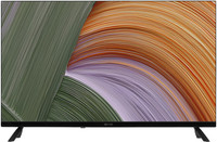 Телевизор EVO TV 32 BASIC HD
