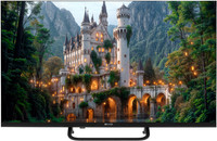 Телевизор EVO TV 32 Black New