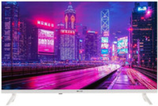 Телевизор EVO TV 32