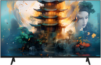 Телевизор EVO TV 43 BASIC FHD new