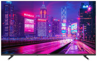 Телевизор EVO TV 43 QLED New