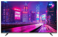 Телевизор EVO TV 43 QLED
