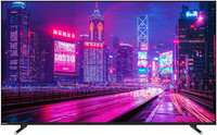 Телевизор EVO TV 55 QLED New