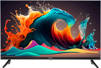 Телевизор Evolution A13OS321HD