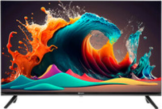 Телевизор Evolution A13OS321HD