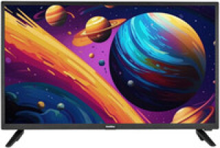 Телевизор GoldStar LT-32R900