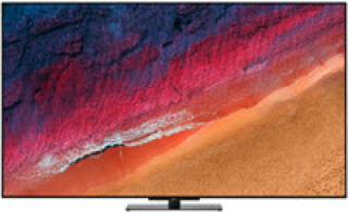 Телевизор Haier 65 OLED S9 Pro