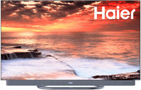 Телевизор Haier 65 S9 Ultra +