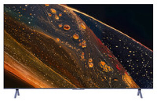 Телевизор Haier 98 Smart TV S8